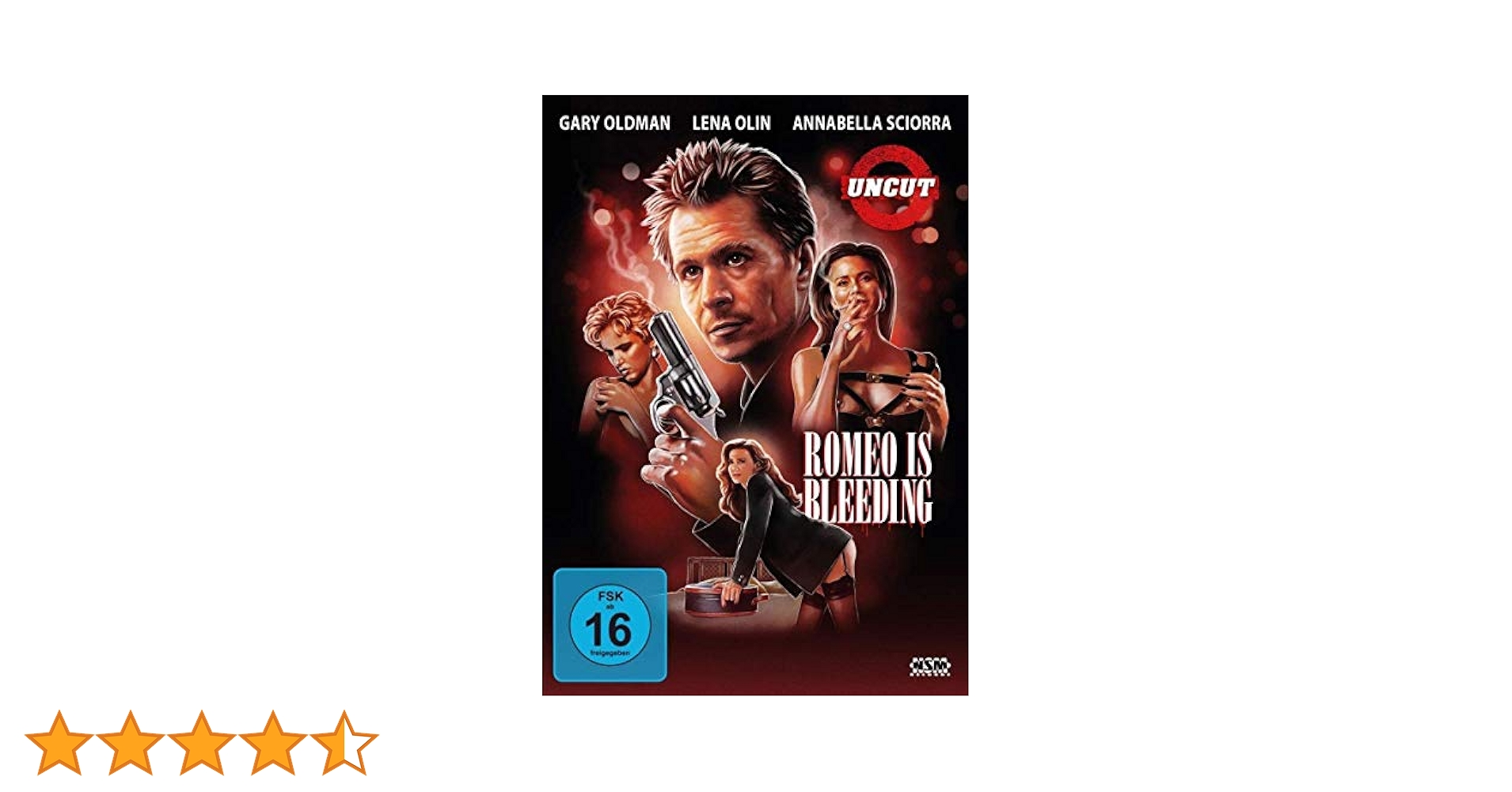 その他 ROMEO BLEEDING : LIVE FROM AUSTIN [DVD] [Import] その他 ROMEO BLEEDING : LIVE FROM AUSTIN [DVD] [Import] Tom